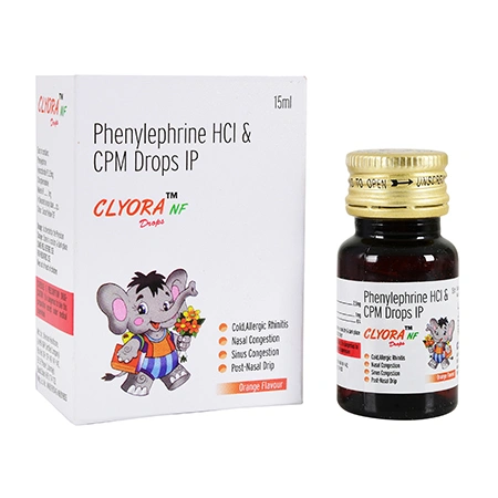  Medical & Healthcare Photography Portfolio for Medicine